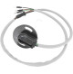Volvo Penta Sender Kit - Compatible with/Replacement for Volvo Penta/Trim Tilt 22005045 SX-A DPS-A DPS-B - 22005045 - RCMA